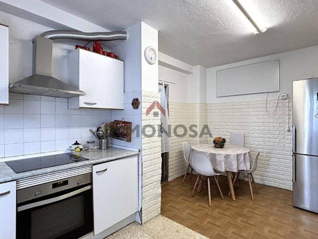 Piso en Venta en Ferrol