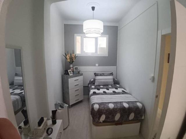 Piso en Venta en Ferrol