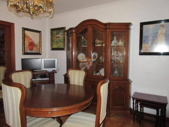 Piso en Venta en Ferrol