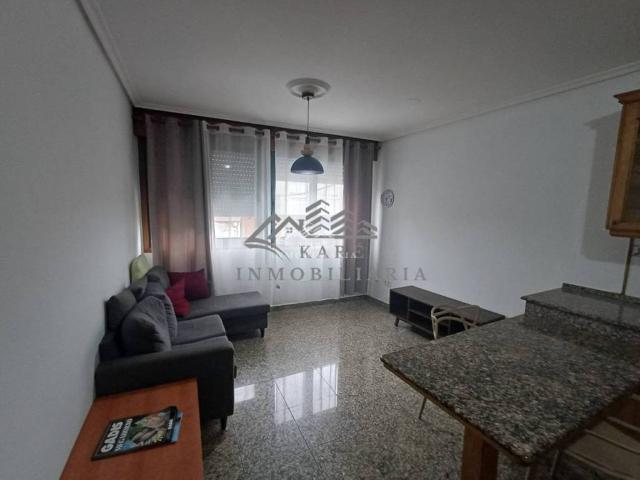 Piso en Venta en Ferrol