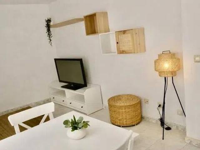 Piso en Venta en Ferrol