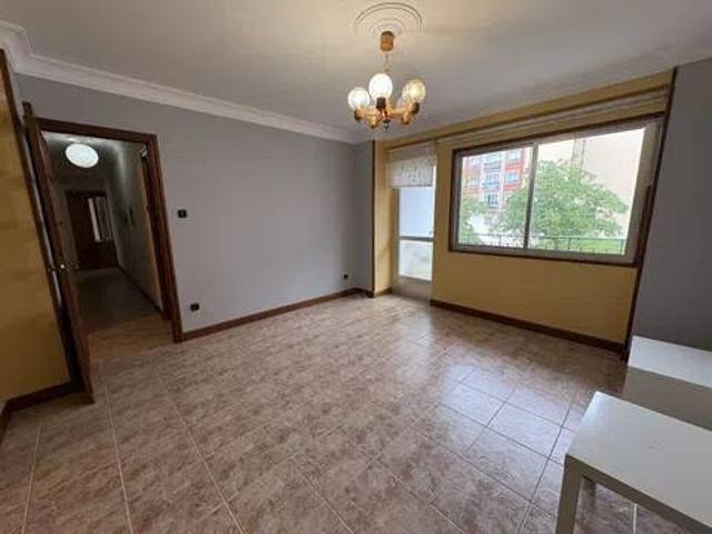 Piso en Venta en Ferrol