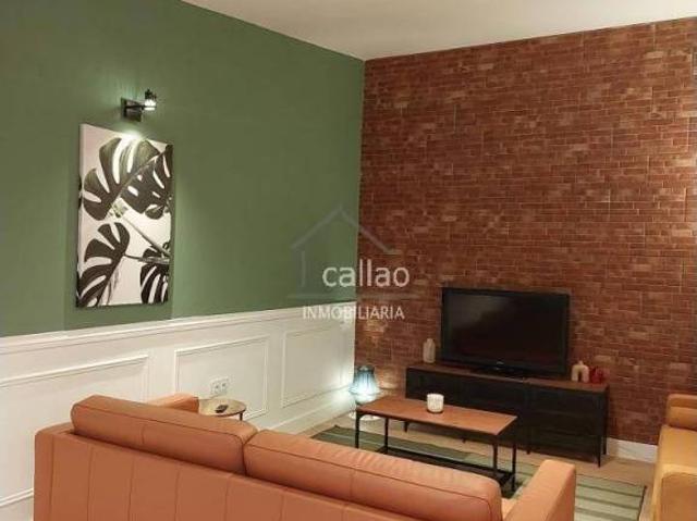 Piso en Venta en Ferrol