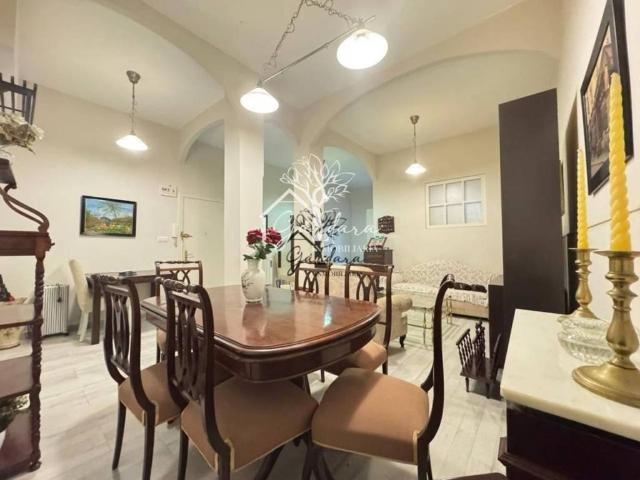 Piso en Venta en Ferrol