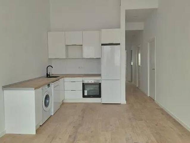 Piso en Venta en Ferrol