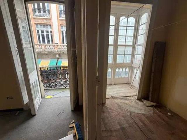Piso en Venta en Ferrol