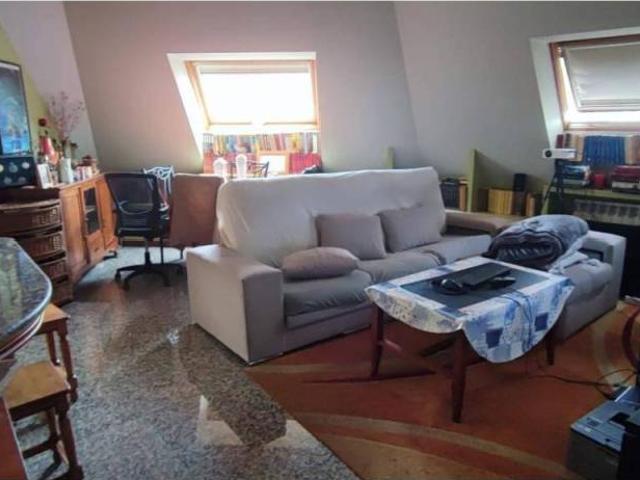 Piso en Venta en Ferrol