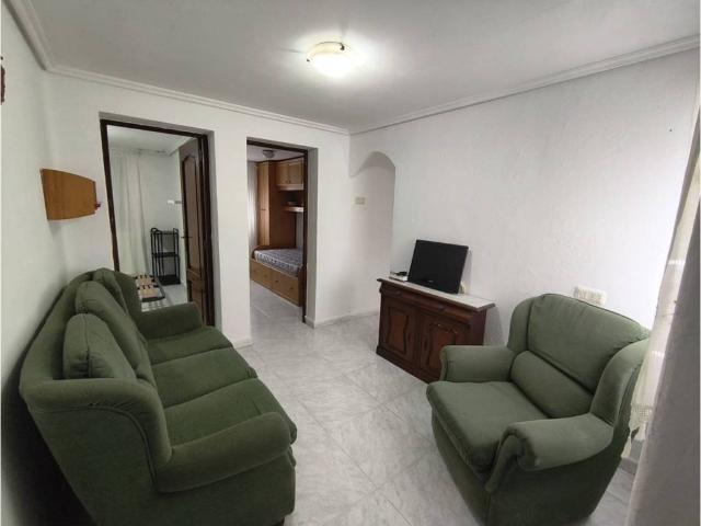 Piso en Venta en Ferrol