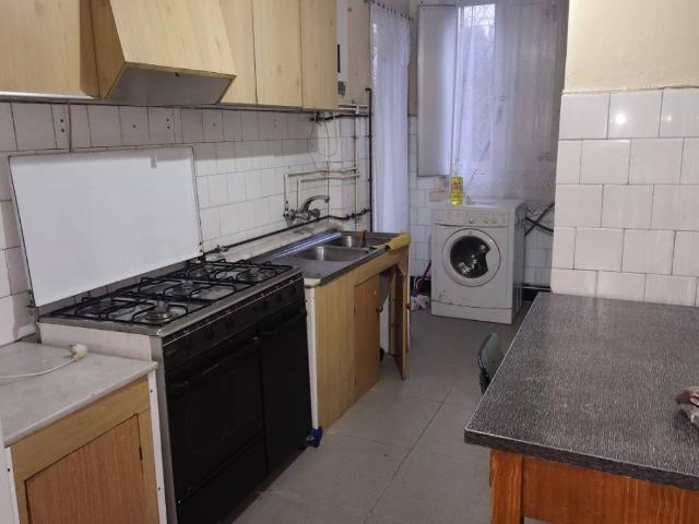 Piso en Venta en Ferrol