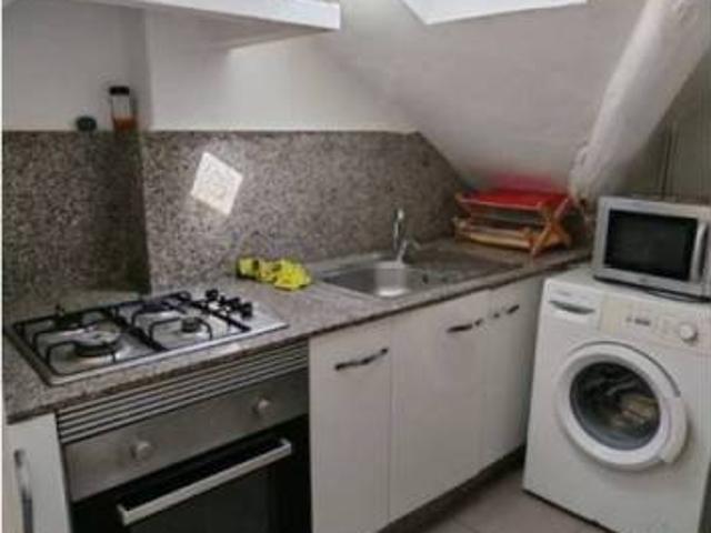 Piso en Venta en Ferrol