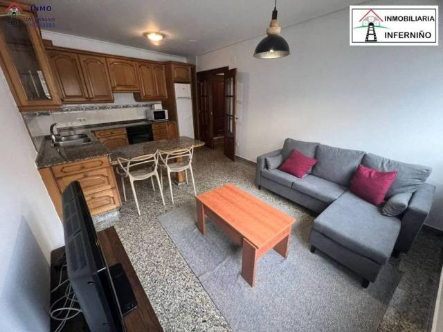 Piso en Venta en Ferrol