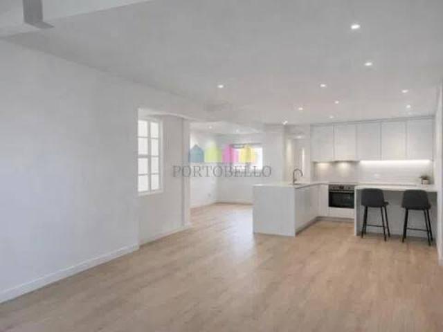 Piso en Venta en Ferrol