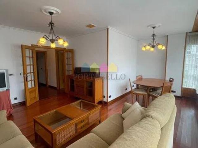 Piso en Venta en Ferrol