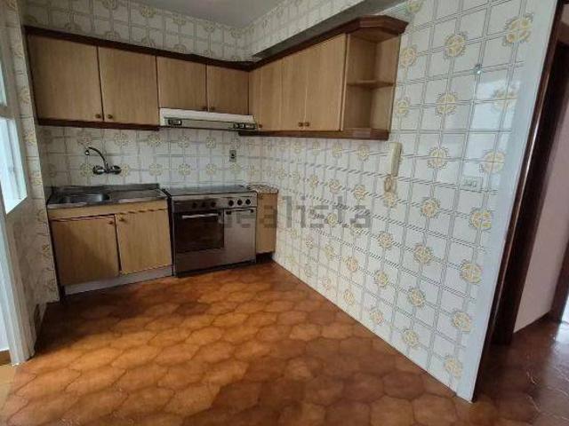 Piso en Venta en Ferrol