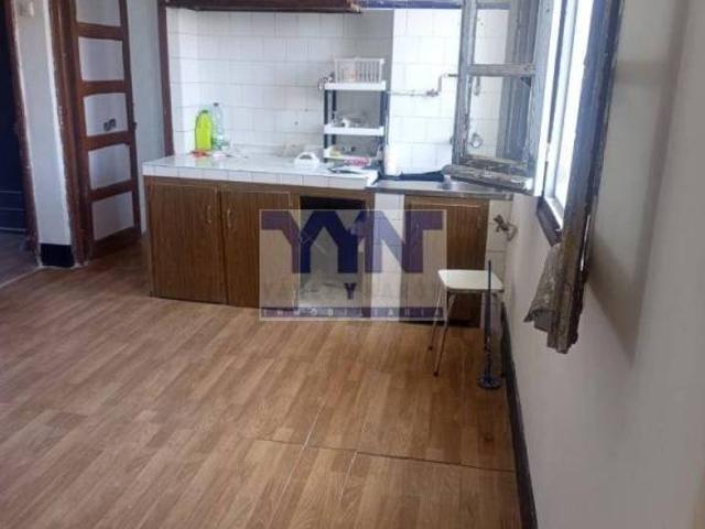 Piso en Venta en Ferrol