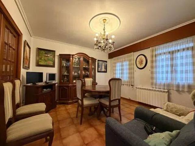 Piso en Venta en Ferrol