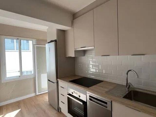 Piso en Venta en Ferrol