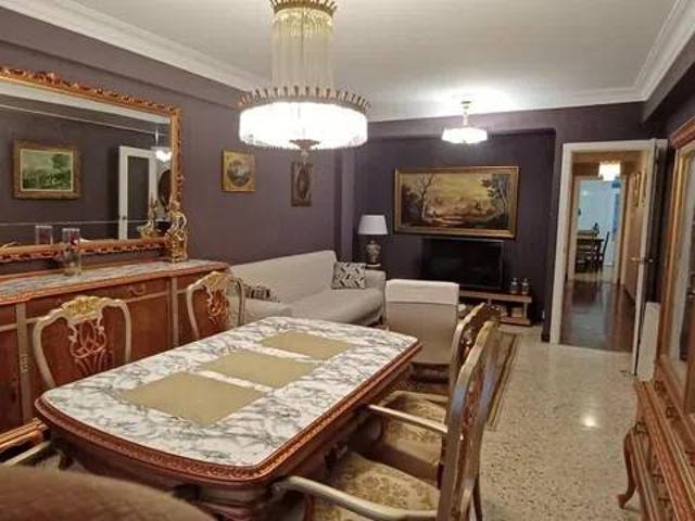 Piso en Venta en Ferrol