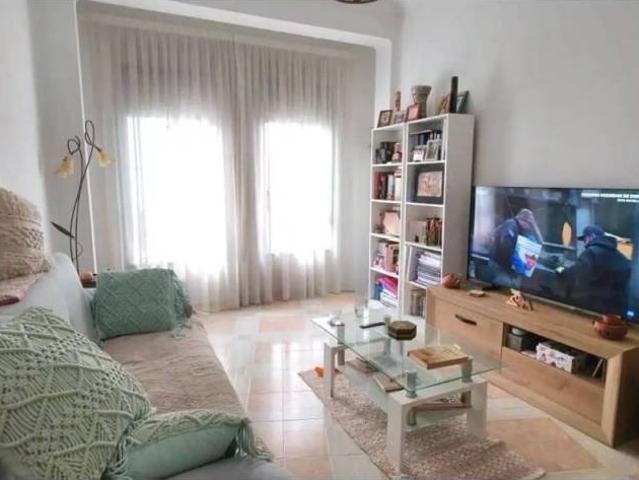 Piso en Venta en Ferrol
