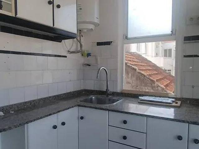 Piso en Venta en Ferrol