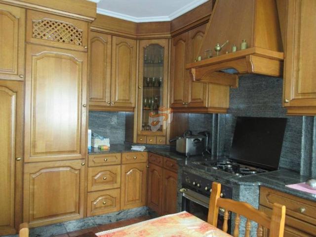 Piso en Venta en Ferrol