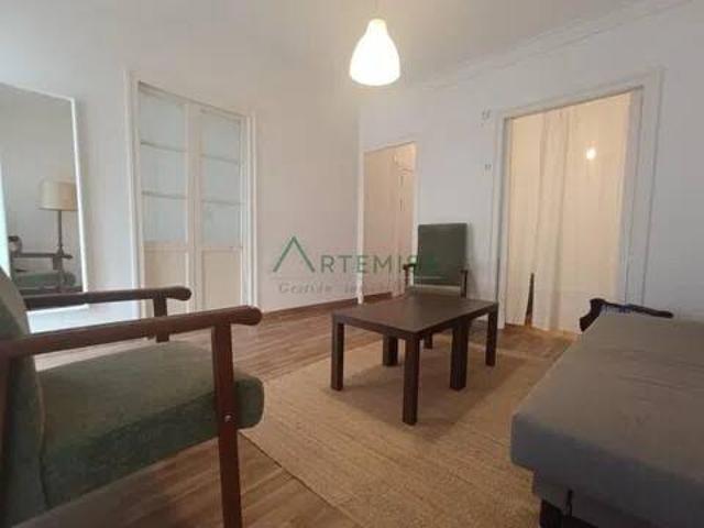 Piso en Venta en Ferrol