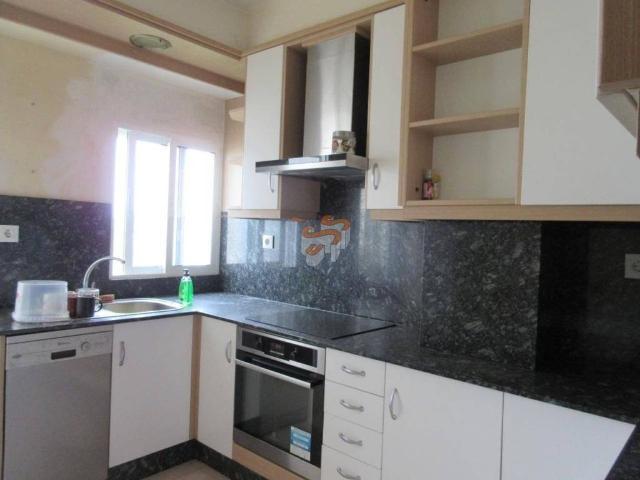 Piso en Venta en Ferrol