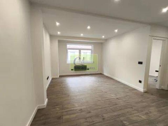 Piso en Venta en Ferrol