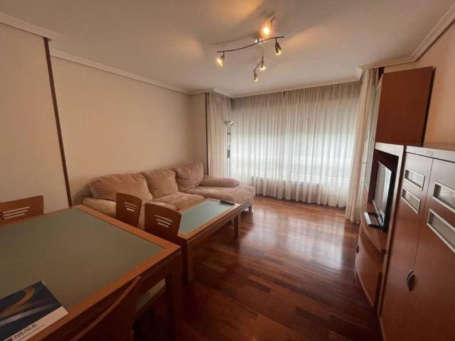 Piso en Venta en Ferrol