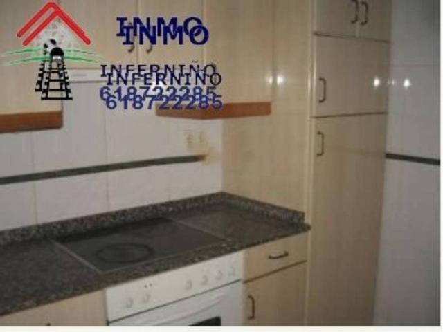 Piso en Venta en Ferrol