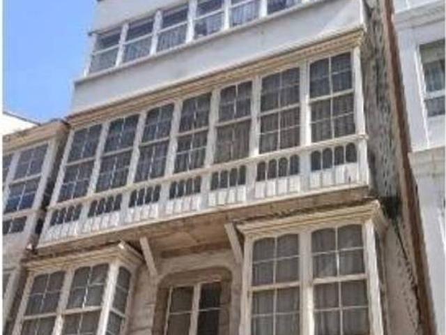 Piso en Venta en Ferrol
