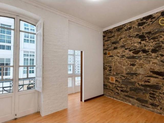 Piso en Venta en Ferrol