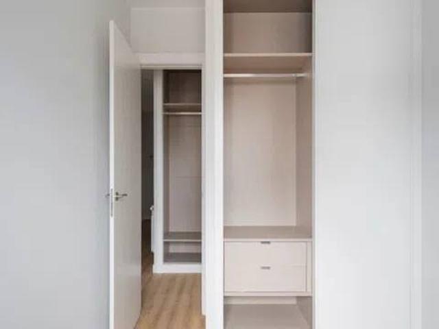 Piso en Venta en Ferrol