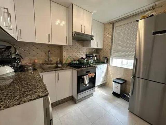 Piso en Venta en Ferrol
