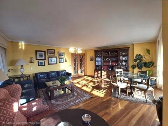 Piso en Venta en Ferrol