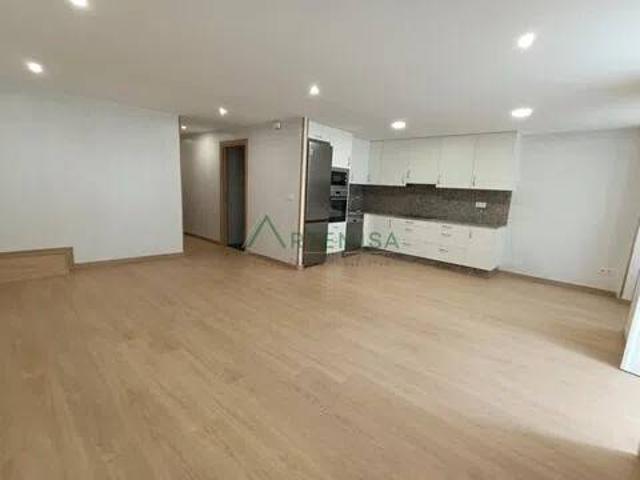 Piso en Venta en Ferrol
