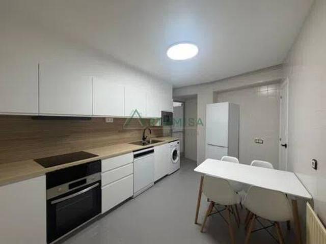 Piso en Venta en Ferrol