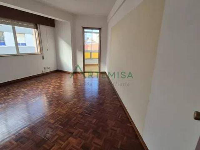 Piso en Venta en Ferrol