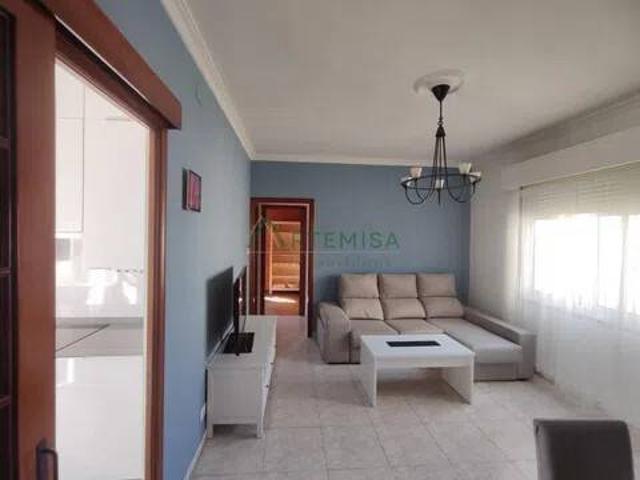 Piso en Venta en Ferrol
