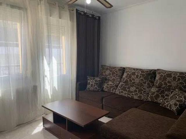 Piso en Venta en Ferrol