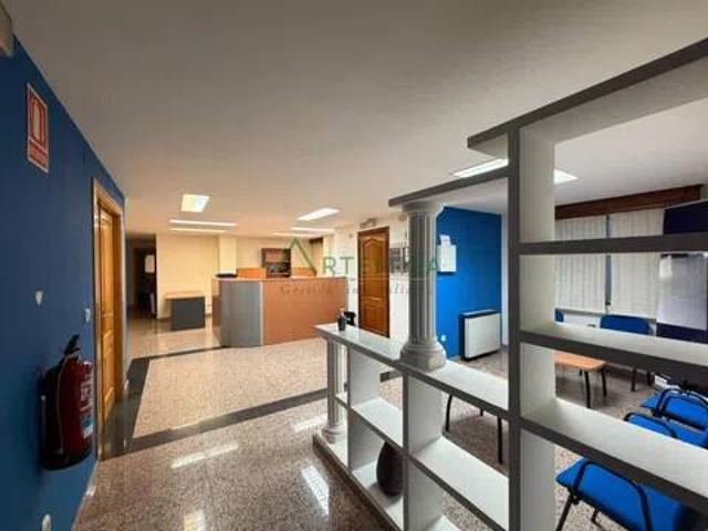 Piso en Venta en Ferrol
