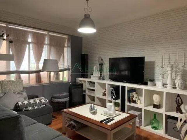 Piso en Venta en Ferrol