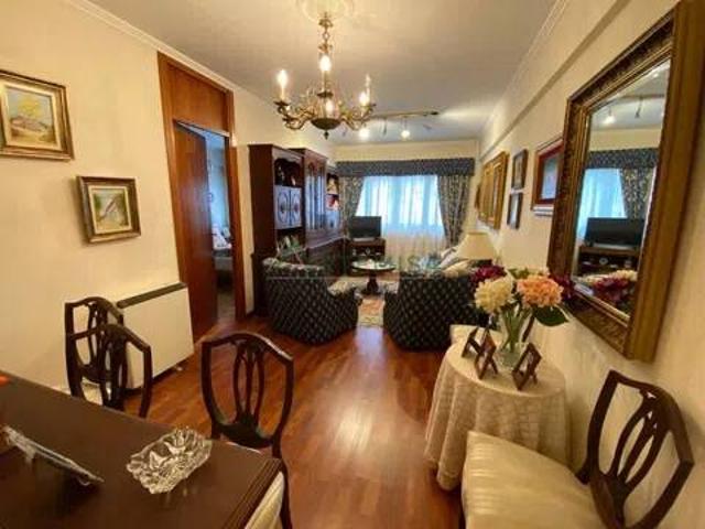 Piso en Venta en Ferrol
