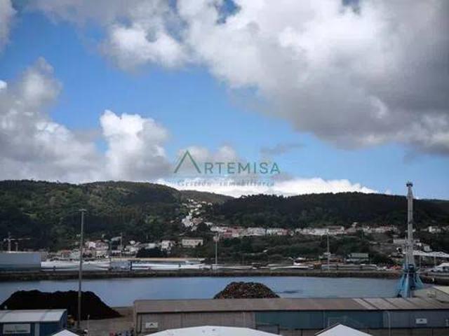 Piso en Venta en Ferrol