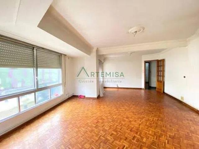 Piso en Venta en Ferrol