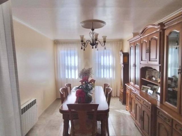 Piso en Venta en Ferrol