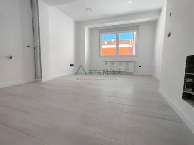 Piso en Venta en Ferrol