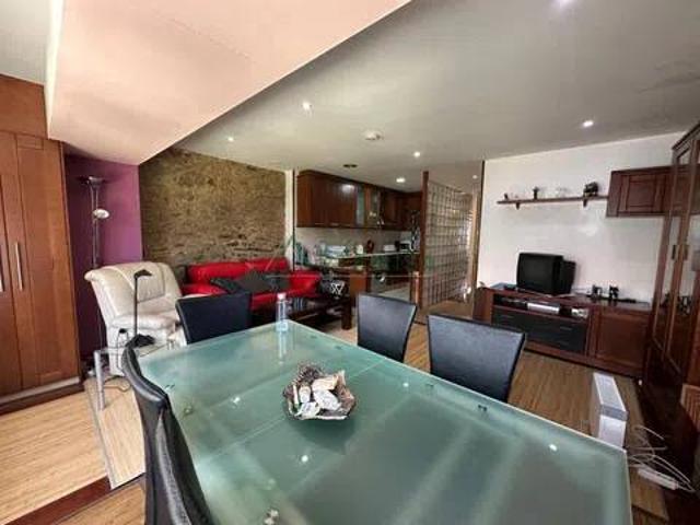 Piso en Venta en Ferrol