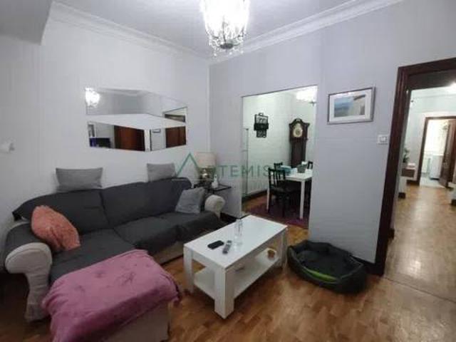 Piso en Venta en Ferrol