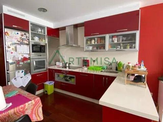 Piso en Venta en Ferrol